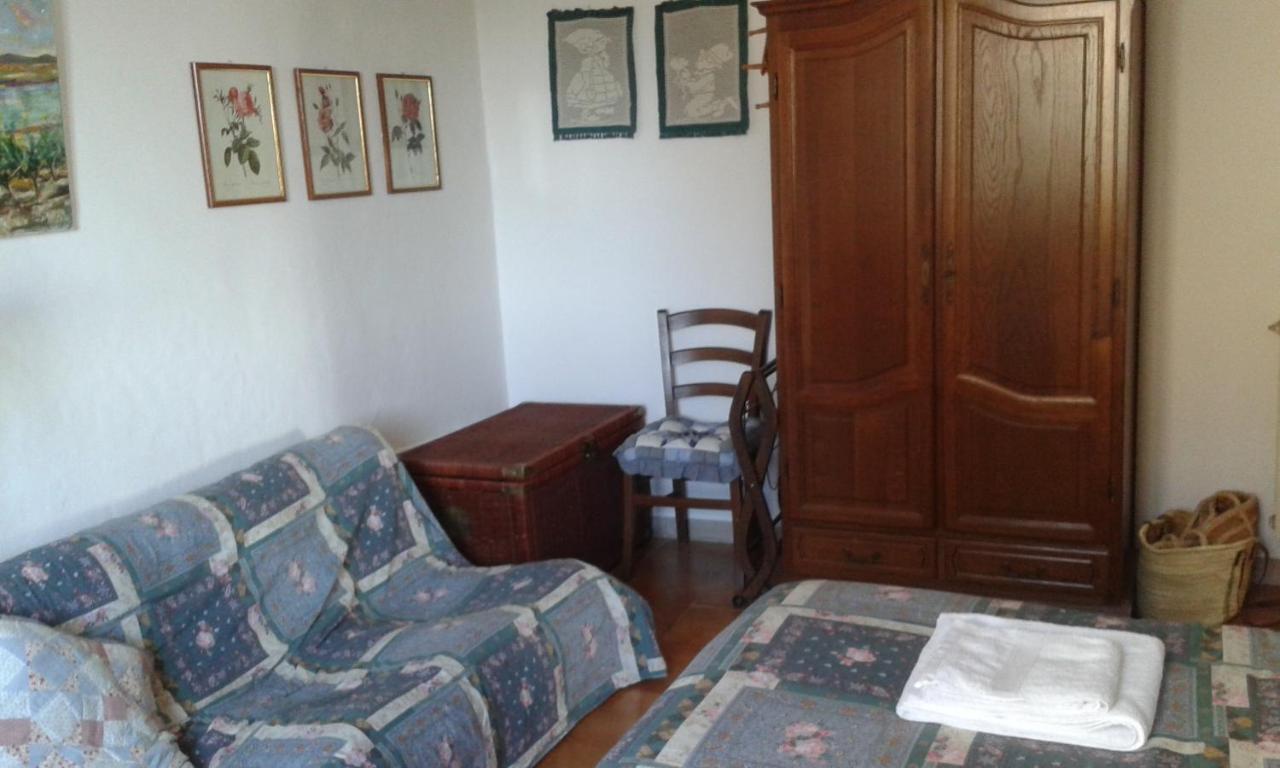 Apartament Casa Dei Lavatoi Pitigliano Pokój zdjęcie